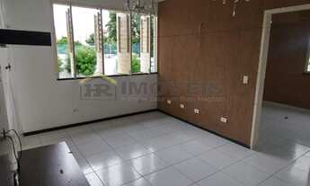 Imagem 3: Apartamento para Aluguel no Bairro Santa Isabel, Teresina