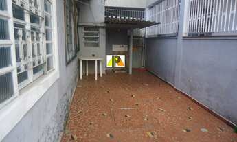 Imagem 6: Térrea para aluguel com 60 metros quadrados com 1 quarto