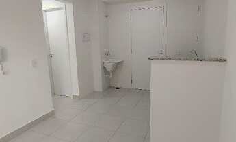 Imagem 2: APARTAMENTO 2 DORMITÓRIOS NA VILA EMA - PROX ESTAÇÃO ORATÓRIO