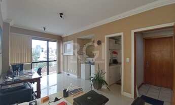 Imagem: Conjunto/Sala para Locação/Aluguel - 25m²