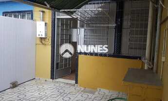 Imagem 3: Osasco - Casa Padrão - Vila Yolanda