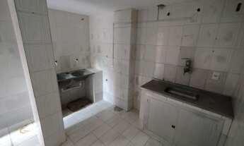 Imagem 5: Aluga se casa ( Órica 385) Brás de pina ( ideal p/ militares e querem dividir aluguel