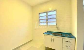 Imagem 7: São Paulo - Apartamento Padrão - Vila Mariana