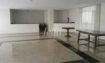 Imagem 5: São Paulo - Apartamento Padrão - Higienópolis