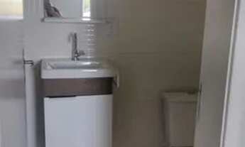 Imagem 2: Alugo Apto no centro de Embu Guaçu