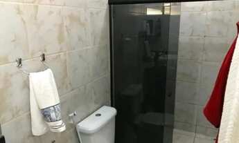 Imagem 3: Casa para venda possui 160 m2 com 5 quartos e 3 vagas em Campo Grande - Recife