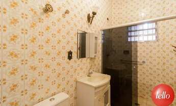 Imagem 5: São Paulo - Casa de Vila - Vila Formosa