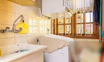 Imagem 5: Casa à venda Rua José Gomes, Tristeza - Porto Alegre