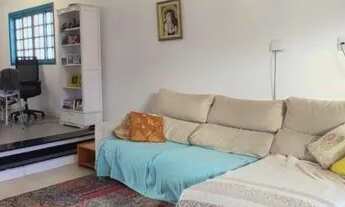 Imagem 3: Casa com 3 dormitórios à venda, 175 m² por R$ 950.000 - Jardim Alvorada