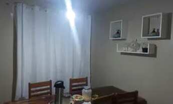 Imagem 6: Troco minha casa em ITACOATIARA com uma em MANAUS