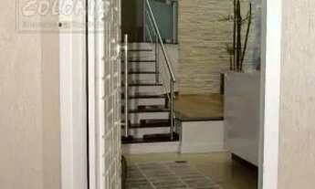 Imagem 4: Santo André - Prédio Inteiro - Vila Curuçá