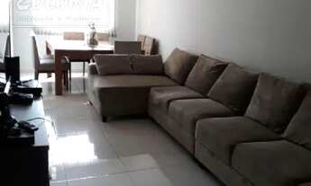 Imagem: Santo André - Apartamento Padrão - Parque