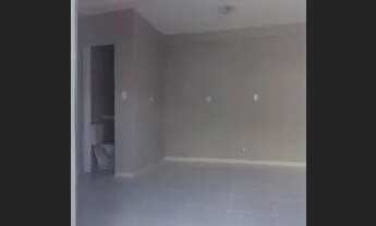 Imagem 2: Alugo Ponto comercial na pajuçara. 500 reais