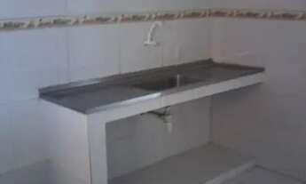 Imagem 2: Vendo 2 imóveis na taquara