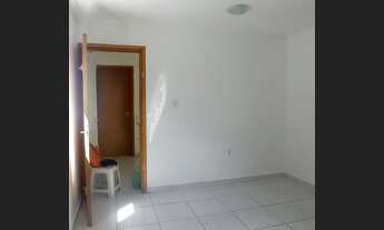 Imagem 3: Aluga-se apartamento de 2 qts