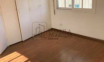 Imagem 6: 3 dormitórios - Cerqueira Cesar - Venda!