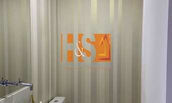 Imagem 1: APARTAMENTO RESIDENCIAL em INDAIATUBA - SP, JARDIM PAU PRETO