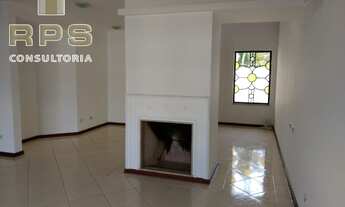 Imagem 4: Casa em Condomínio para LOCAÇÃO em Atibaia -Vila Santista