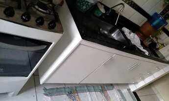 Imagem 4: Aluga-se quarto para mulheres no Santa Mônica