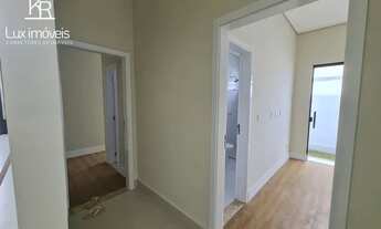 Imagem 3: Passaredo Ponta Negra /Térrea 138m² 3 Suítes /Área Gourmet Com Churrasqueira e Quintal