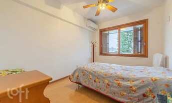 Imagem 5: Apartamento à venda Rua Felicíssimo de Azevedo, Auxiliadora - Porto Alegre