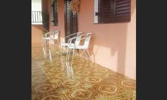 Imagem 5: Imóvel em SP por imóvel SC