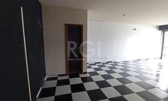 Imagem 3: Loja para Locação/Aluguel - 47.7m² 1 vaga - Petrópolis