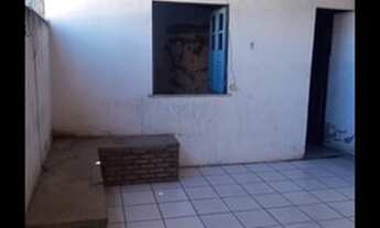 Imagem 7: Vense casa ( Bairro Pau miúdo