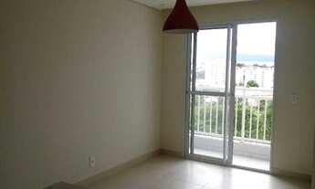 Imagem 6: Apartamento com 2 dormitórios para alugar, 42 m² por R$ 2.250,00/mês - Residencial Parque