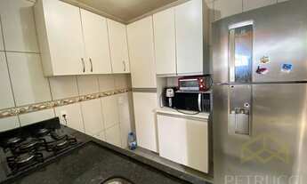 Imagem 6: Casa - Jardim Nova Europa - Campinas