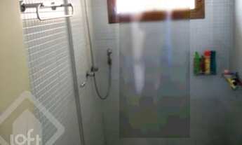 Imagem 6: Casa à venda Rua Carlos Ferreira, Teresópolis - Porto Alegre