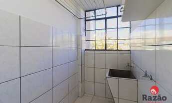 Imagem 6: Apartamento no JARDIM BOTANICO de 89,25 m2 - 04609.001-RZ