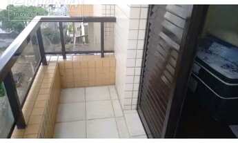 Imagem 4: Santo André - Apartamento Padrão - Parque Bandeirante