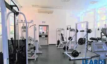 Imagem 6: APARTAMENTO - JARDIM PAULISTA - SP