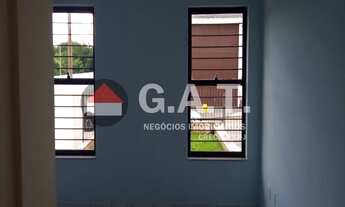 Imagem 3: CASA PARA LOCAÇÃO NO BAIRRO JARDIM MARIA DO CARMO - SOROCABA/SP