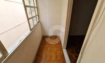 Imagem 7: Apartamento sala, 2 quartos à venda, 60 m² por R$ 365.000