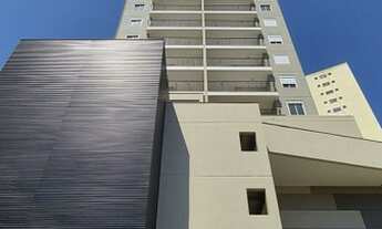 Imagem 4: Apartamento para venda com 70 metros quadrados com 3 quartos em Vila Ipojuca - São Paulo