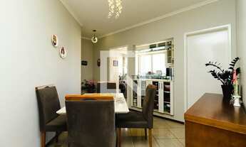 Imagem 7: Apartamento à Venda - Ponte São João , 2 Quartos, 77 m2