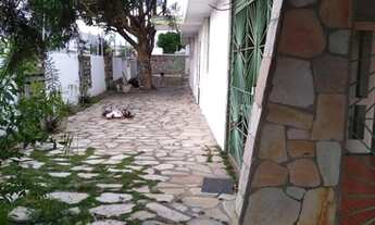 Imagem 4: Aluga-se casa no bairro Catolé