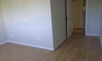 Imagem 4: Residencial Vivaz