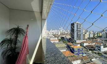 Imagem 7: Apartamento para aluguel no bairro Macuco