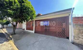 Imagem: Venda de Casas / Padrão na cidade de São