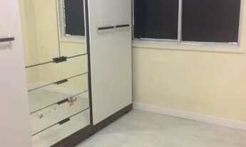 Imagem 4: Alugo apartamento com armarios nos quartos e cozinha e em ótima localização