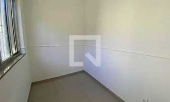 Imagem 5: Casa para Aluguel - Jardim 25 de Agosto, 2 Quartos, 50 m2