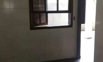 Imagem 12: Casa em Mangaratiba