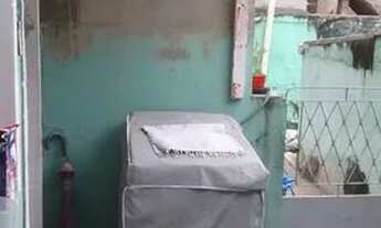 Imagem 3: Casa de Vila Casa com 1 dormitório