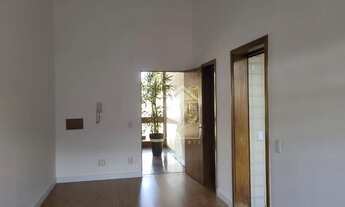 Imagem 6: Loft com 1 dormitório para alugar, 50 m² por R$ 1.150,02/mês - Farroupilha - Porto Alegre