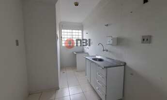Imagem 3: SAO JOSE DO RIO PRETO - Residential / Apartment - VILA TONINHO