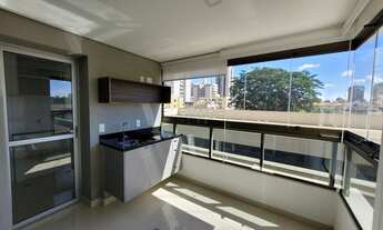 Imagem: Apartamento para aluguel no Domaine Botanique