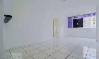 Imagem: Apartamento para Aluguel - Vila dos Alpes